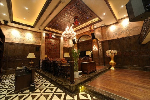 康保哪个KTV少爷男模妹子服务好